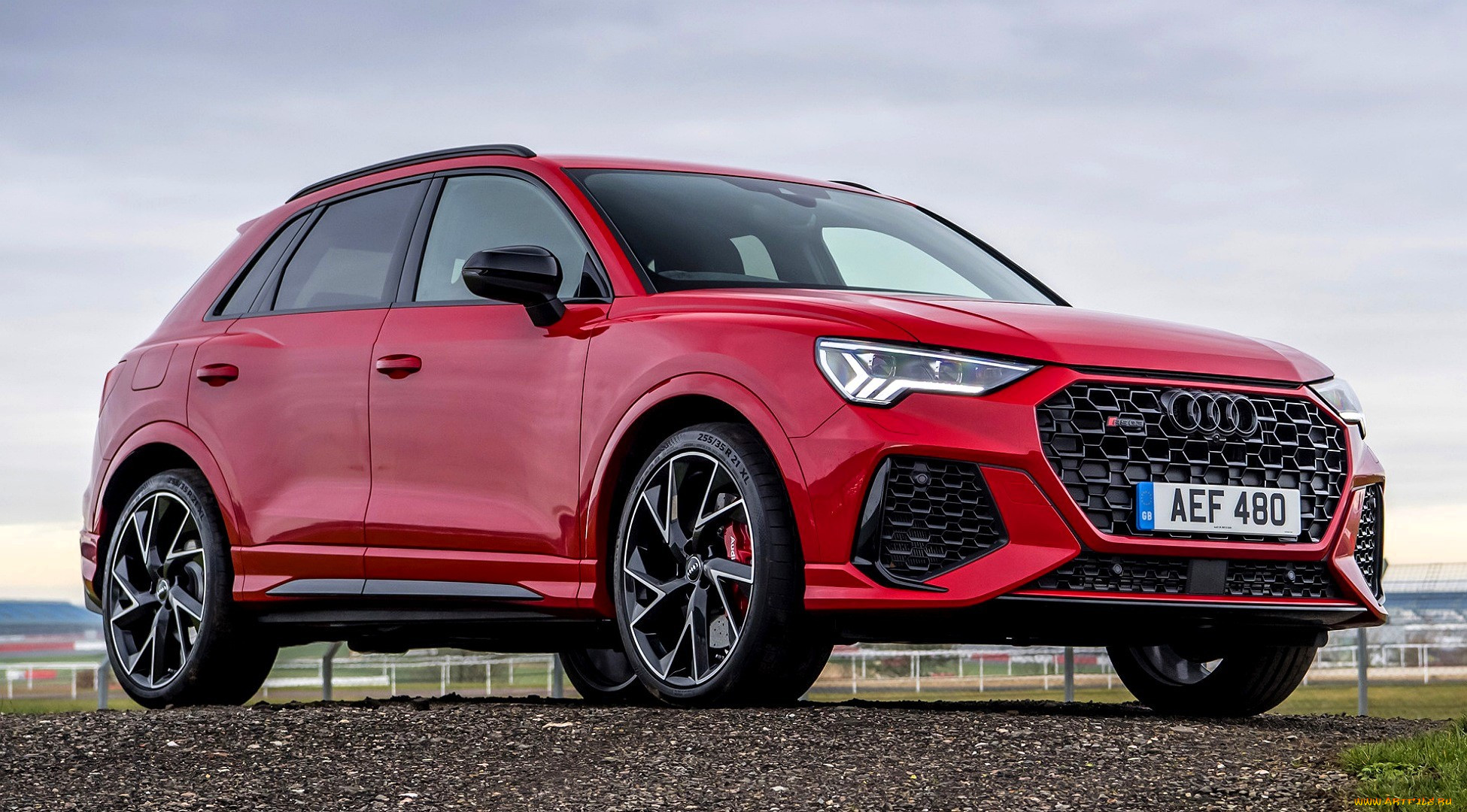 audi rs q3, , audi, , , 